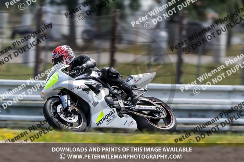 15 to 17th july 2013;Brno;event digital images;motorbikes;no limits;peter wileman photography;trackday;trackday digital images